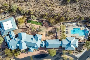 384 W Bismark St, San Tan Valley, AZ 85143 - Photo 66