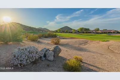384 W Bismark Street, San Tan Valley, AZ 85143 - Photo 2
