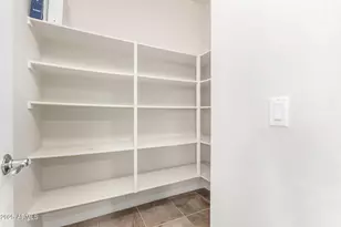 384 W Bismark St, San Tan Valley, AZ 85143 - Photo 24