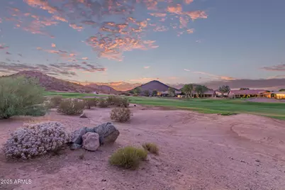 384 W Bismark Street, San Tan Valley, AZ 85143 - Photo 48