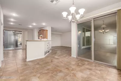 384 W Bismark Street, San Tan Valley, AZ 85143 - Photo 16