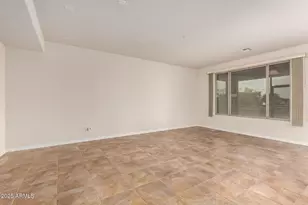 384 W Bismark St, San Tan Valley, AZ 85143 - Photo 8