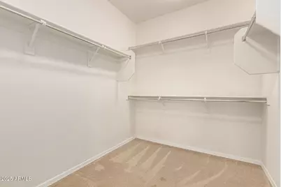 384 W Bismark Street, San Tan Valley, AZ 85143 - Photo 36