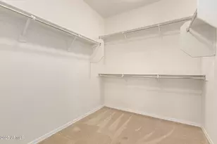 384 W Bismark St, San Tan Valley, AZ 85143 - Photo 36