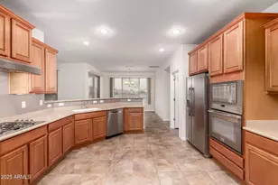 384 W Bismark St, San Tan Valley, AZ 85143 - Photo 22