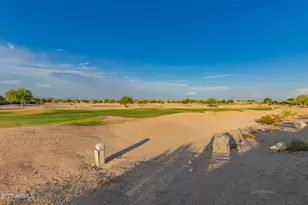 384 W Bismark St, San Tan Valley, AZ 85143 - Photo 56