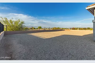 384 W Bismark Street, San Tan Valley, AZ 85143 - Photo 52