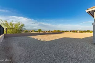384 W Bismark St, San Tan Valley, AZ 85143 - Photo 52