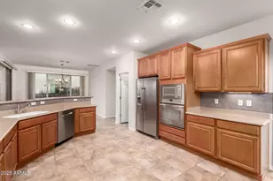 384 W Bismark St, San Tan Valley, AZ 85143 - Photo 20