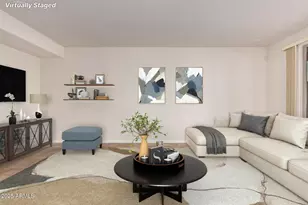 384 W Bismark St, San Tan Valley, AZ 85143 - Photo 6