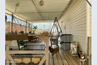 15329 S Sunland Gin Road, Arizona City, AZ 85123 - Photo 30