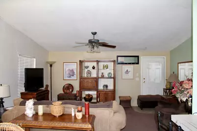 15329 S Sunland Gin Road, Arizona City, AZ 85123 - Photo 42