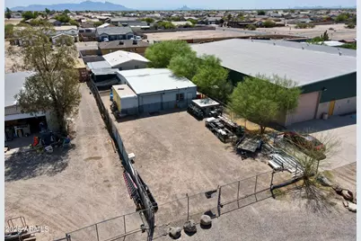 15329 S Sunland Gin Road, Arizona City, AZ 85123 - Photo 10