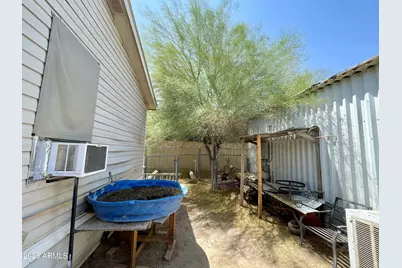 15329 S Sunland Gin Road, Arizona City, AZ 85123 - Photo 28