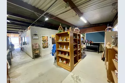 15329 S Sunland Gin Road, Arizona City, AZ 85123 - Photo 20