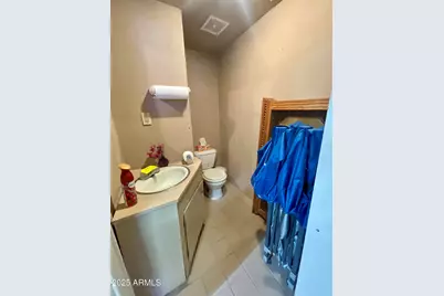 15329 S Sunland Gin Road, Arizona City, AZ 85123 - Photo 22