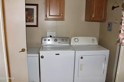 15329 S Sunland Gin Road, Arizona City, AZ 85123 - Photo 36