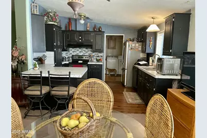 15329 S Sunland Gin Road, Arizona City, AZ 85123 - Photo 42