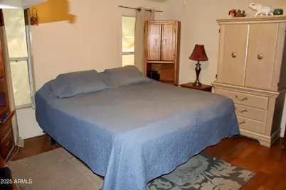 15329 S Sunland Gin Road, Arizona City, AZ 85123 - Photo 46