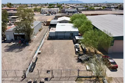 15329 S Sunland Gin Road, Arizona City, AZ 85123 - Photo 4