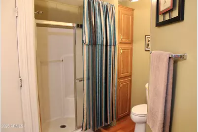 15329 S Sunland Gin Road, Arizona City, AZ 85123 - Photo 48