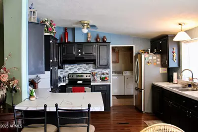 15329 S Sunland Gin Road, Arizona City, AZ 85123 - Photo 40