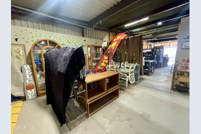 15329 S Sunland Gin Road, Arizona City, AZ 85123 - Photo 24