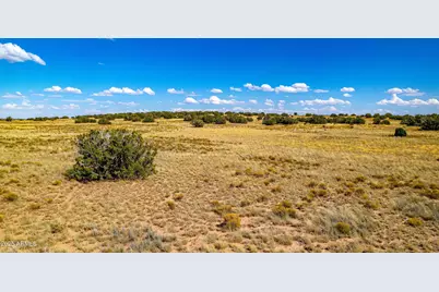 15 County Rd N7397 -- #-, Sanders, AZ 86512 - Photo 6