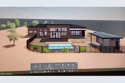 155 Cathedral Ranch Drive #83, Sedona, AZ 86351 - Photo 16