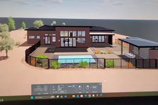 155 Cathedral Ranch Dr, Sedona, AZ 86351 - Photo 16