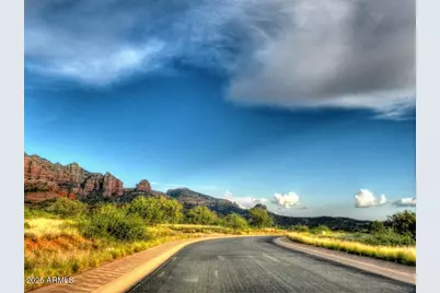 155 Cathedral Ranch Drive #83, Sedona, AZ 86351 - Photo 14