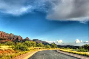 155 Cathedral Ranch Dr, Sedona, AZ 86351 - Photo 14