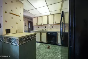 17130 S Redwood Dr, Munds Park, AZ 86017 - Photo 6