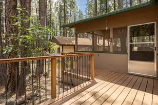 17130 S Redwood Dr, Munds Park, AZ 86017 - Photo 2