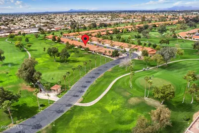 7755 E Laguna Azul Avenue #184, Mesa, AZ 85209 - Photo 20