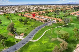 7755 E Laguna Azul Ave, Mesa, AZ 85209 - Photo 20