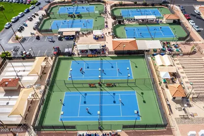 7755 E Laguna Azul Avenue #184, Mesa, AZ 85209 - Photo 22
