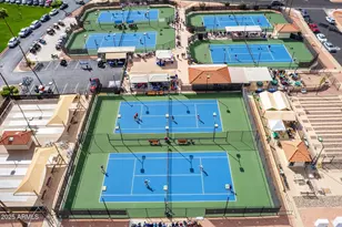 7755 E Laguna Azul Ave, Mesa, AZ 85209 - Photo 22