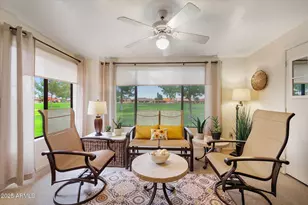 7755 E Laguna Azul Ave, Mesa, AZ 85209 - Photo 10