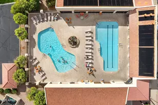 7755 E Laguna Azul Ave, Mesa, AZ 85209 - Photo 24