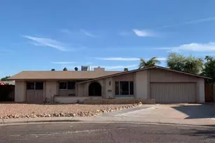 2321 W Cabana Cir, Mesa, AZ 85202 - Photo 1