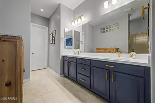 4204 E Grand Canyon Dr, Chandler, AZ 85249 - Photo 24