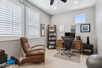 4204 E Grand Canyon Drive, Chandler, AZ 85249 - Photo 34