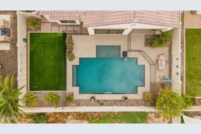 4204 E Grand Canyon Drive, Chandler, AZ 85249 - Photo 40