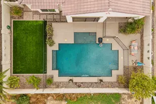 4204 E Grand Canyon Dr, Chandler, AZ 85249 - Photo 40