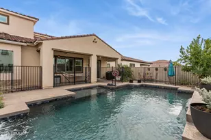 4204 E Grand Canyon Dr, Chandler, AZ 85249 - Photo 46