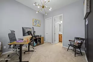 4204 E Grand Canyon Dr, Chandler, AZ 85249 - Photo 26
