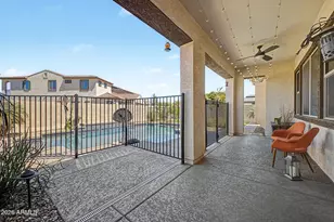 4204 E Grand Canyon Dr, Chandler, AZ 85249 - Photo 42