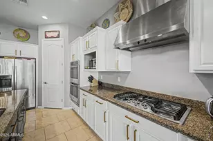 4204 E Grand Canyon Dr, Chandler, AZ 85249 - Photo 12