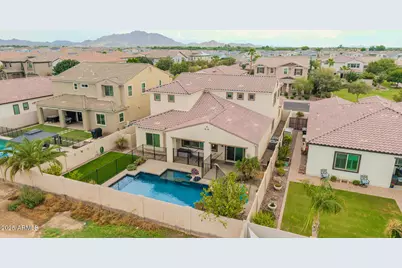 4204 E Grand Canyon Drive, Chandler, AZ 85249 - Photo 52